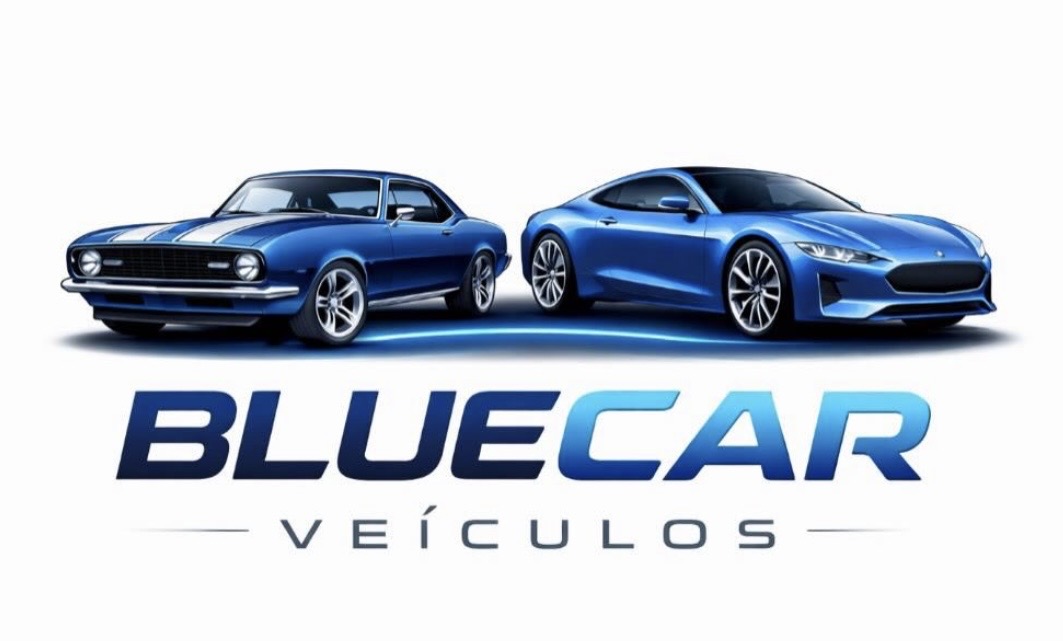 Blue Car Veículos